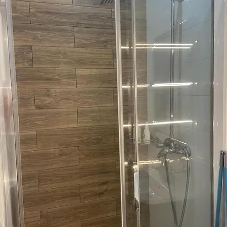 Διαμέρισμα Arcadia Cozy *